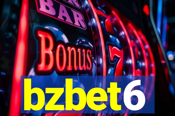bzbet6