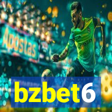 bzbet6