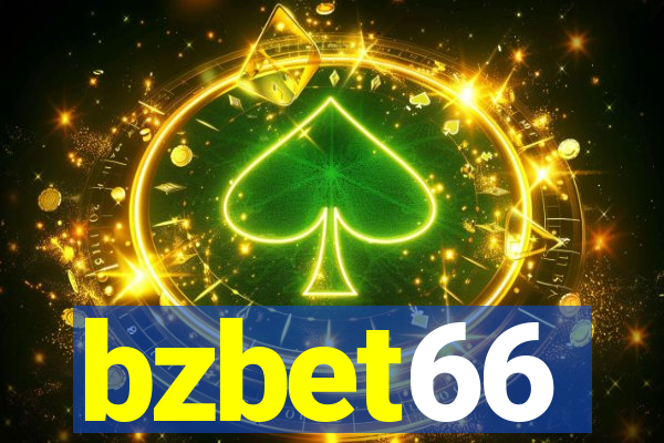 bzbet66