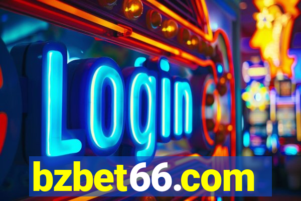 bzbet66.com