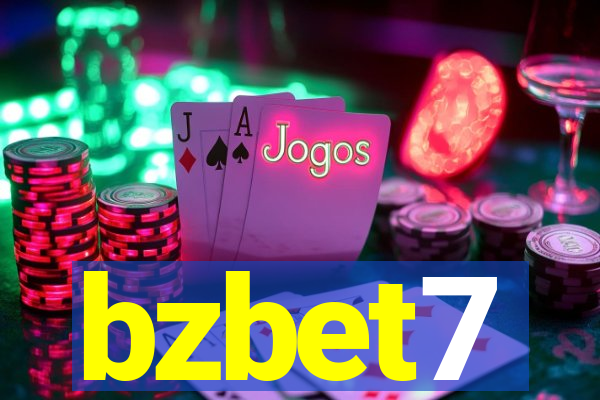 bzbet7