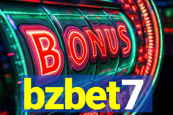 bzbet7