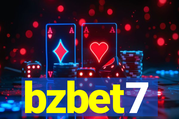 bzbet7
