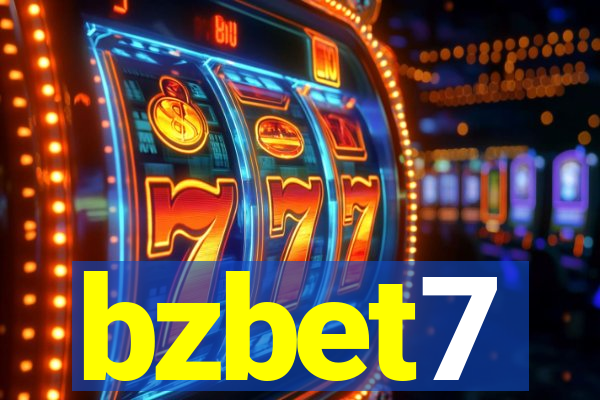 bzbet7