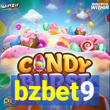 bzbet9