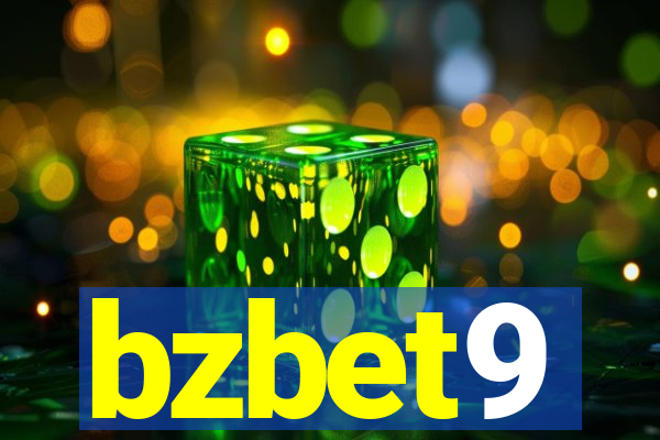 bzbet9