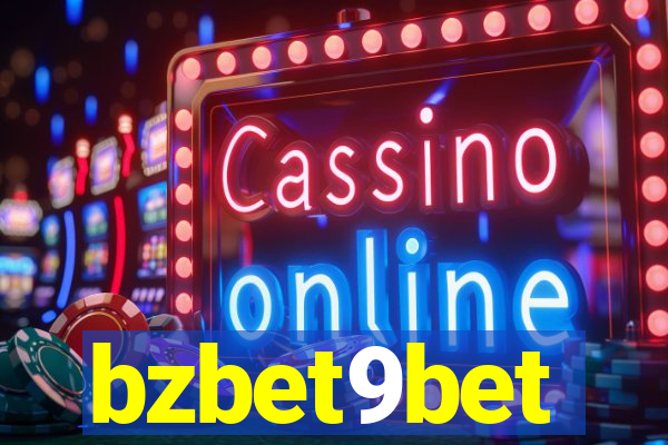 bzbet9bet