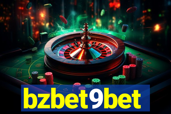 bzbet9bet