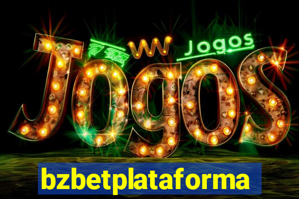 bzbetplataforma