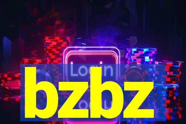 bzbz