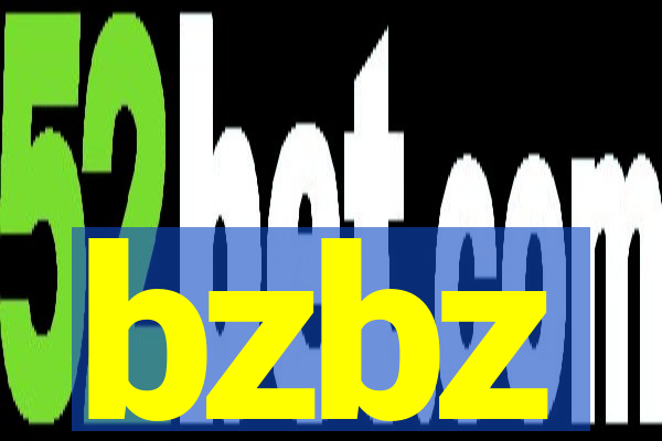 bzbz