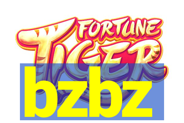 bzbz