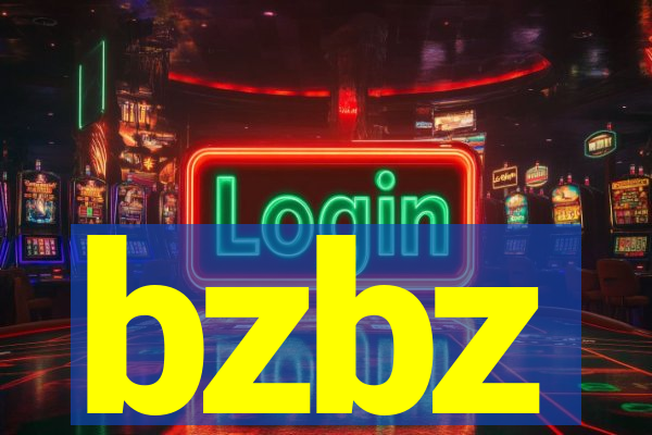 bzbz