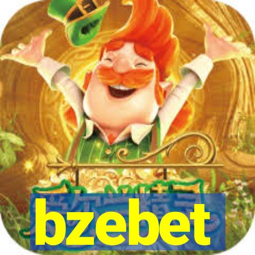 bzebet