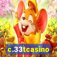 c.33tcasino