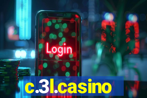 c.3l.casino