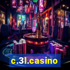 c.3l.casino