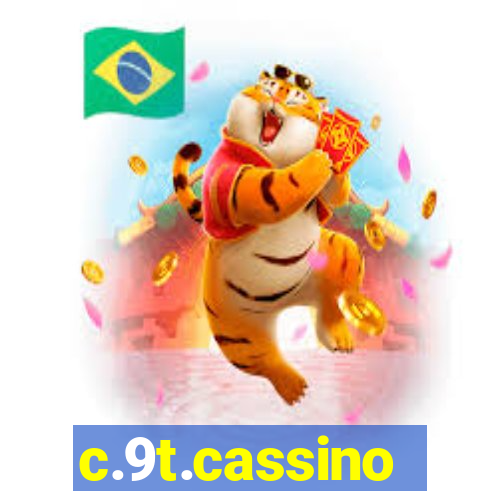 c.9t.cassino