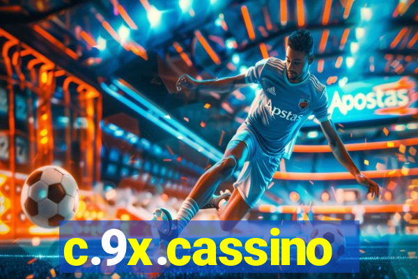 c.9x.cassino