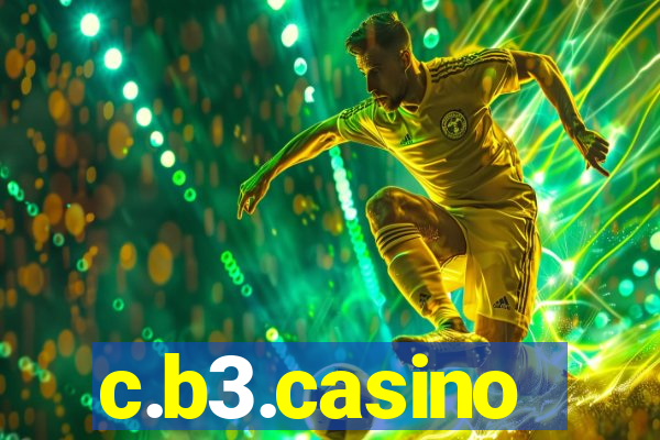c.b3.casino