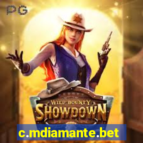 c.mdiamante.bet