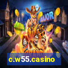 c.w55.casino