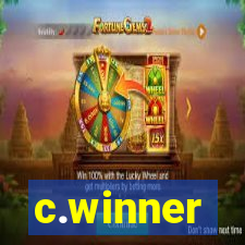 c.winner