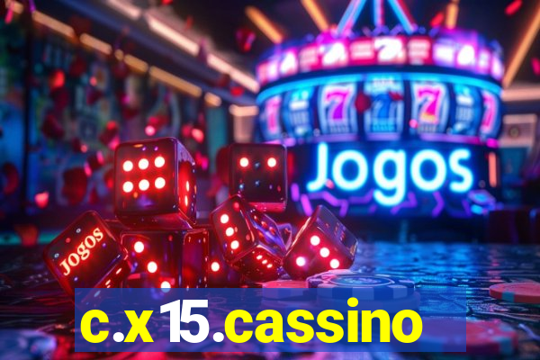 c.x15.cassino