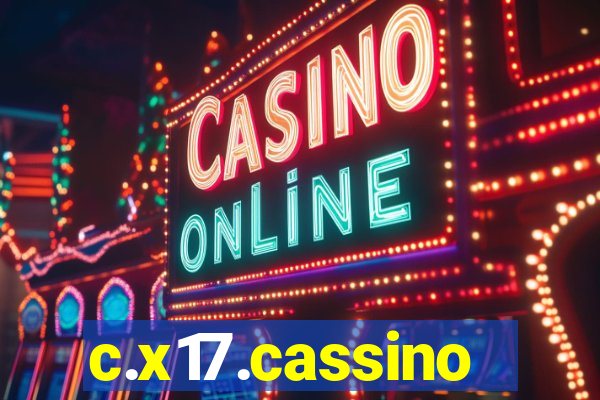 c.x17.cassino