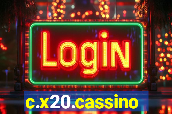c.x20.cassino