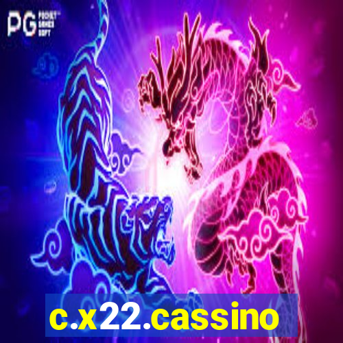 c.x22.cassino