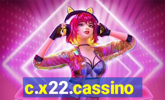 c.x22.cassino