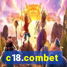 c18.combet