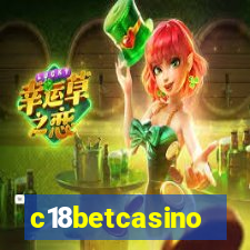 c18betcasino