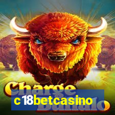 c18betcasino