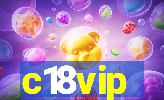 c18vip