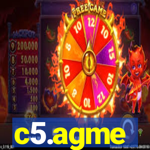 c5.agme