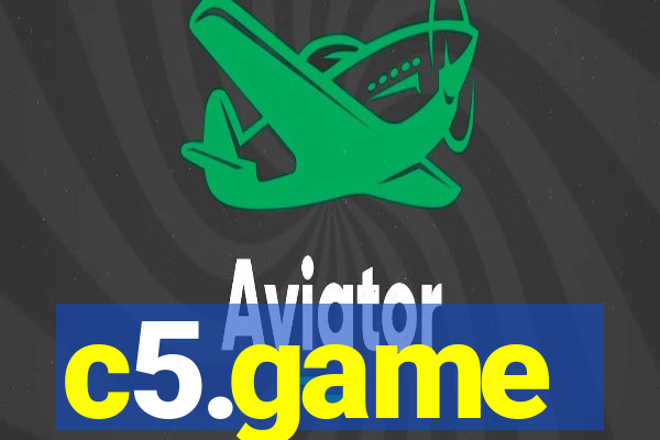 c5.game