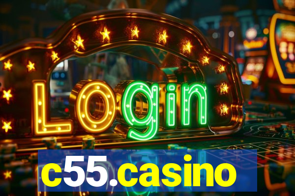 c55.casino