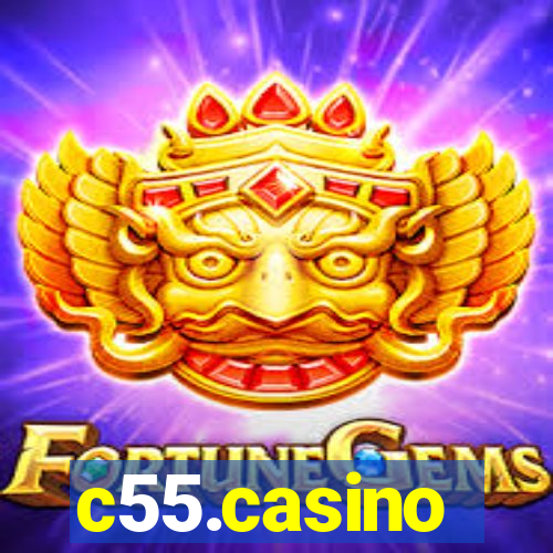 c55.casino