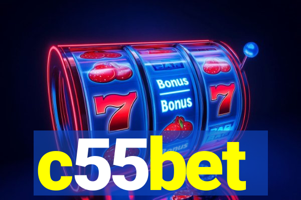 c55bet