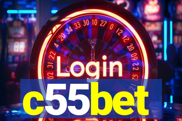 c55bet