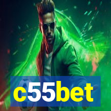c55bet