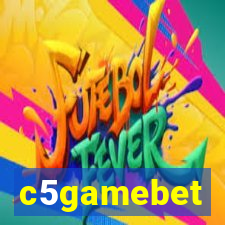 c5gamebet
