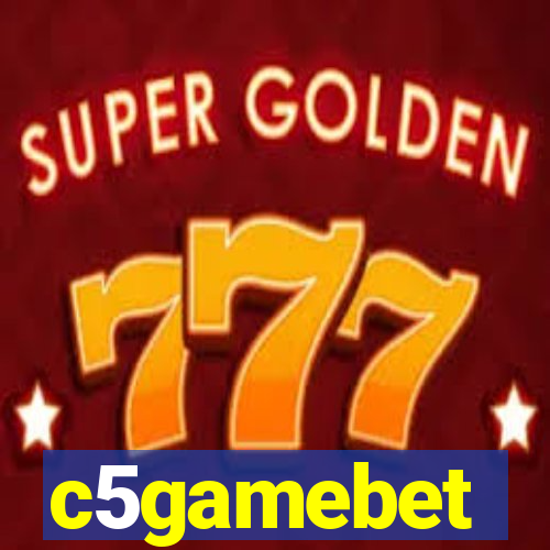 c5gamebet