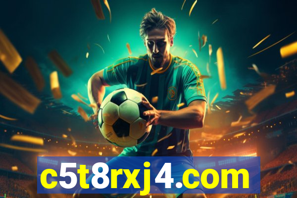 c5t8rxj4.com