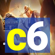c6