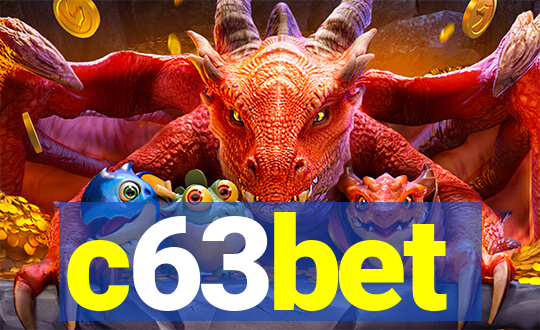c63bet