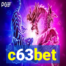 c63bet