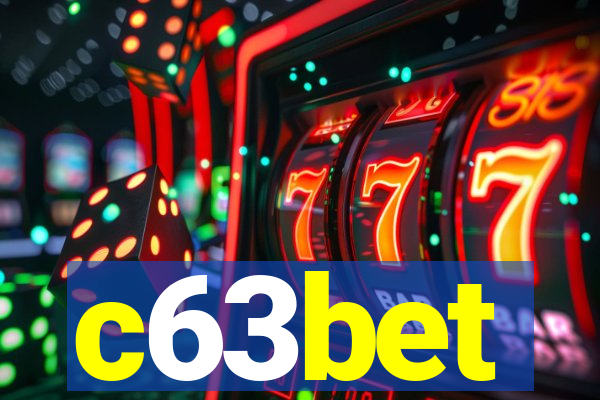 c63bet